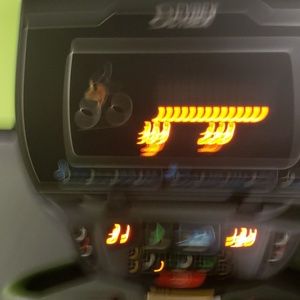 Meet your Posher, Jeanette